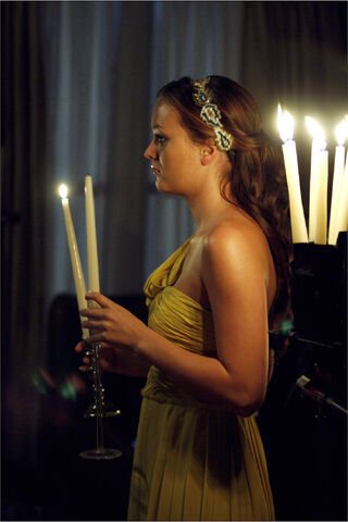 File:Candles.jpg