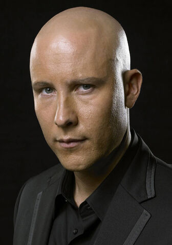 File:Lex Luthor-1.jpg