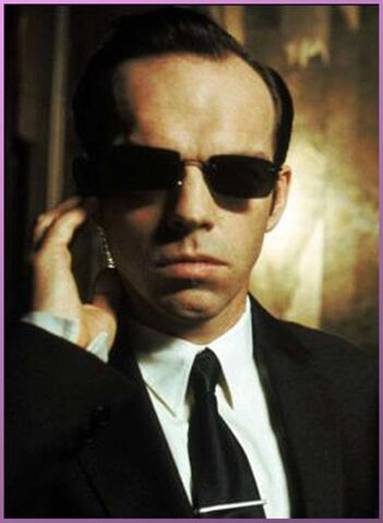 File:Agent Cellron Smith.jpg