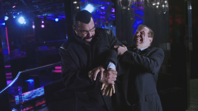 File:Sasha at a nightclub.jpg