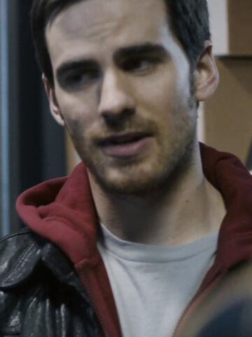 File:Mark-3.jpg