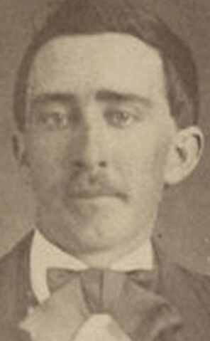 File:Balthazar Civil War.jpg