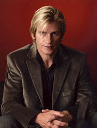 Norman red-2