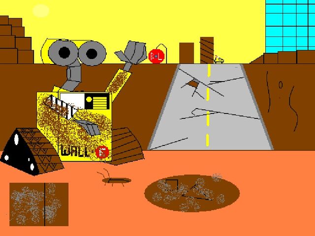 File:WALL-E.jpg