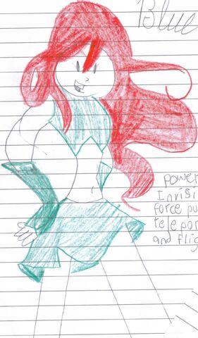 File:Amy.jpg