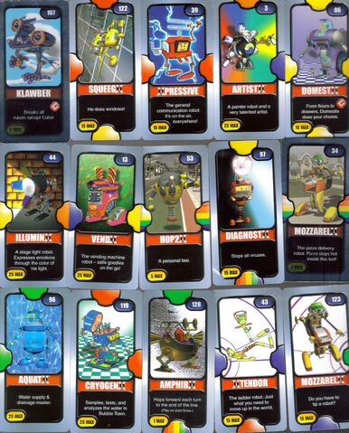 File:Robots.jpg