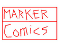 Thumbnail for version as of 00:18, January 13, 2010