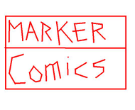 File:Wiki-Preview.png