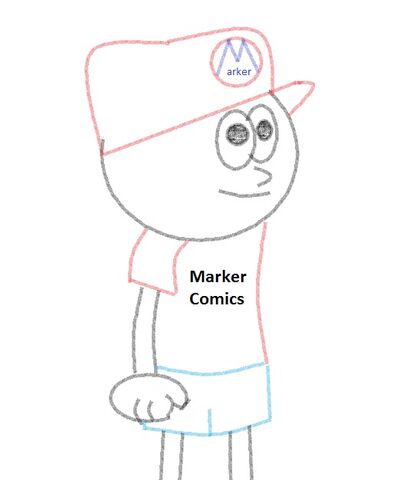 File:Cody the Cartoony Mascot.jpg