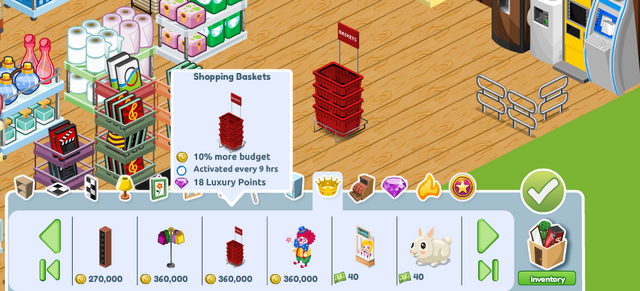 File:Attraction cart.png
