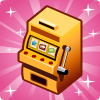 Questicon slot