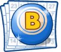 Thumbnail for version as of 14:14, September 10, 2014