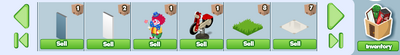 Inventory