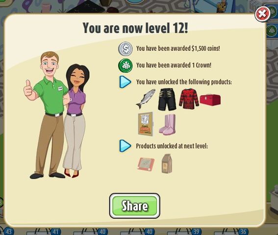 File:LevelUp1.jpg