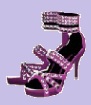 File:PinkShoes.jpg