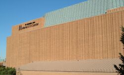 AtlantaCivicCenter