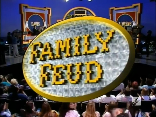 File:FamilyFeud3.png