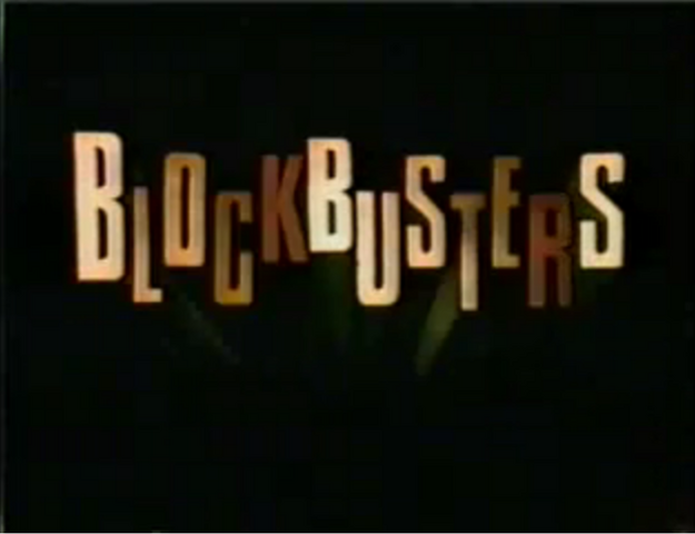 File:Blockbusters.png