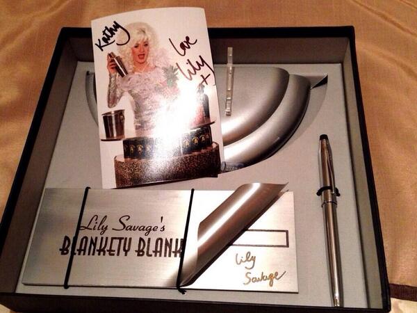 blankety blank chequebook blankety blank chequebook