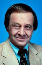 JimMcKay