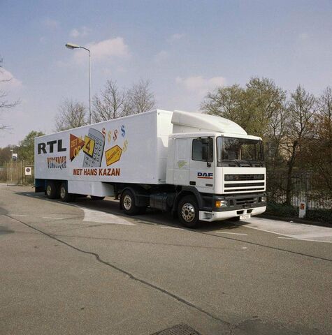 File:FTA001046693 008 con.jpg