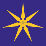 File:Wiki-Preview.png