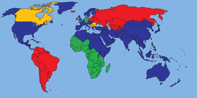 File:APROH Claimed Territories.jpg