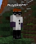 BobMinecraft