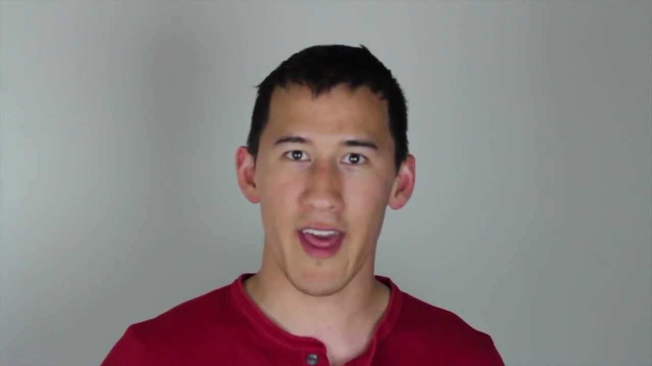 Markiplier dating sim