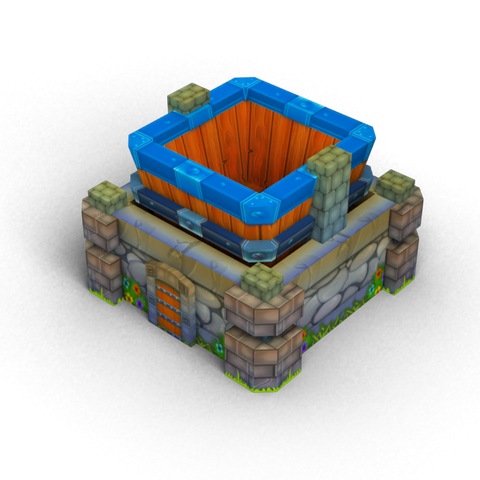File:IRON DEPOT LVL 05.png