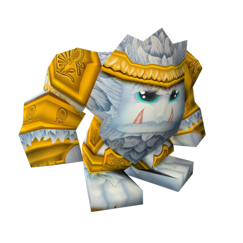 File:YETI LVL 04.png