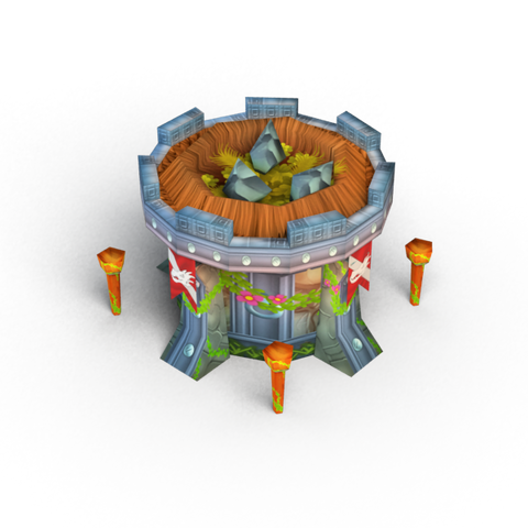 File:DRAGON NEST LVL 09.png