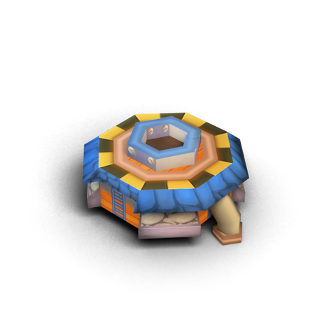 File:GOBLIN SILO LVL 0002.png