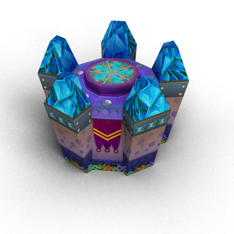 File:POLYMORPH TOWER LVL 03.png