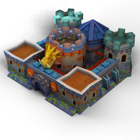 File:DRAGON CASTLE LVL 07.png
