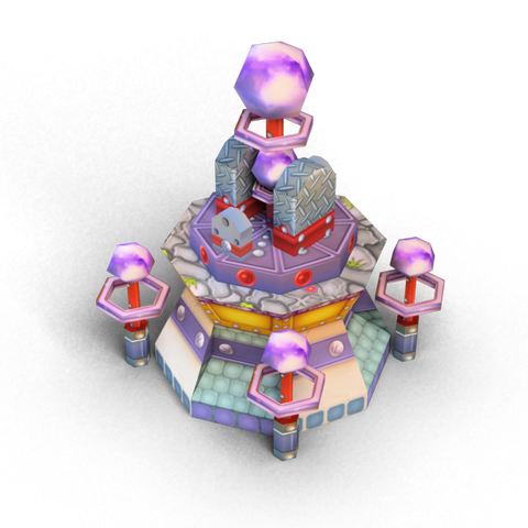 File:DRAGON BARRIER LVL 07.png