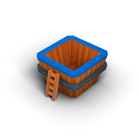 File:IRON DEPOT LVL 01.png
