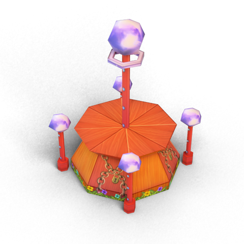 File:DRAGON BARRIER LVL 02.png