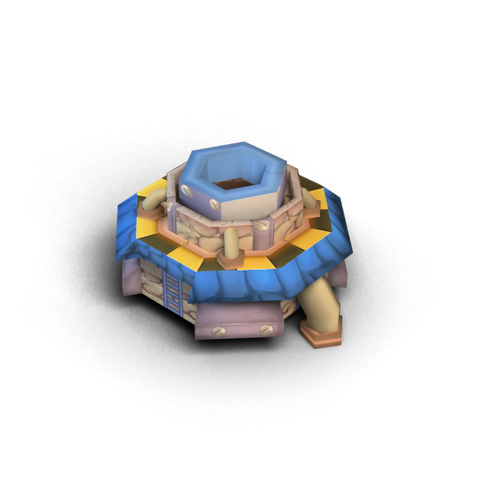 File:GOBLIN SILO LVL 0004.png