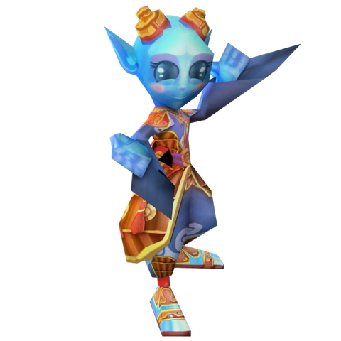 File:WATER ELEMENTAL LVL 02.png