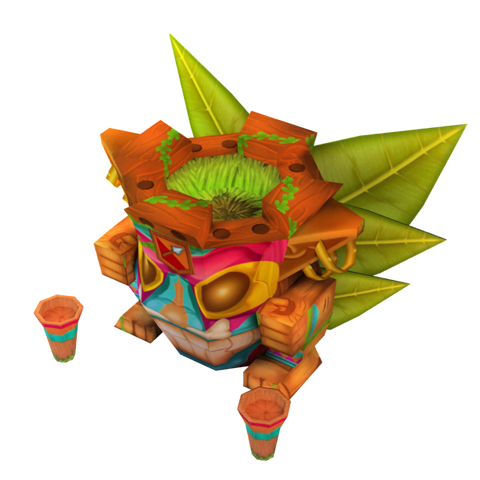 File:TROLL TOWER LVL 07.png