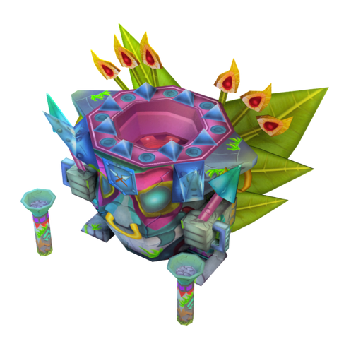 File:TROLL TOWER LVL 11.png
