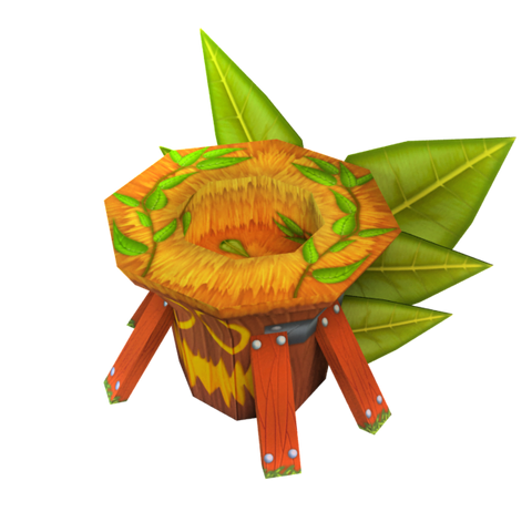File:TROLL TOWER LVL 03.png