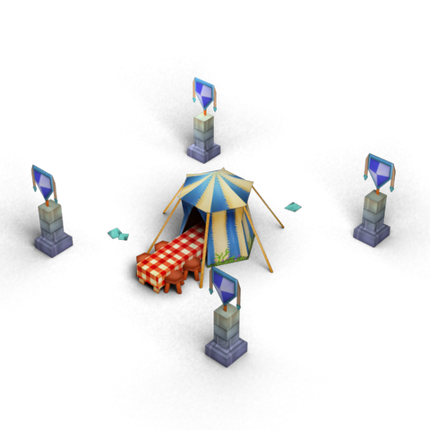 File:MESS HALL LVL 06.png