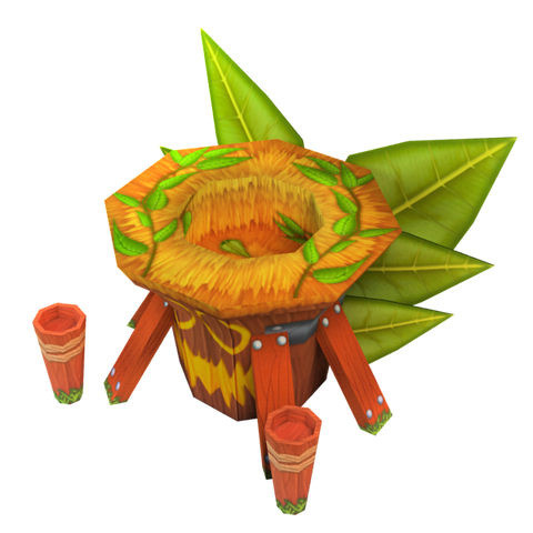 File:TROLL TOWER LVL 04.png