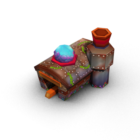 File:BRIGHTSTEEL LAB LVL 01.png