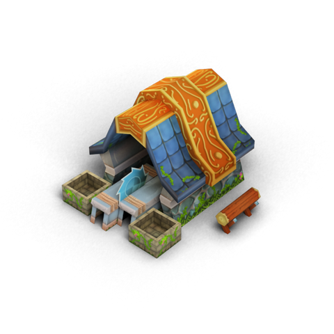 File:LUMBER MILL LVL 07.png