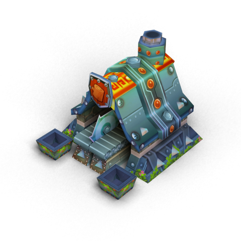 File:LUMBER MILL LVL 11.png