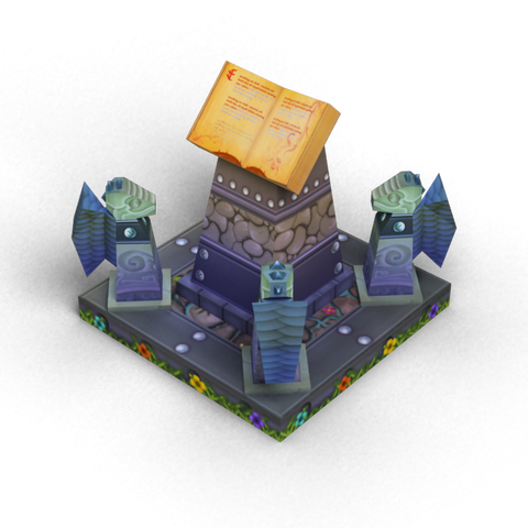 File:GUILD ORACLE LVL 04.png