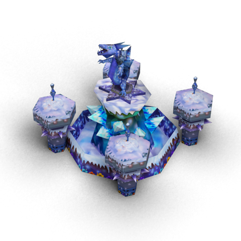 File:ICE PILLAR LVL 04.png